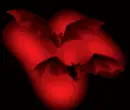 bat