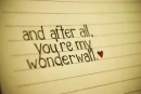 love