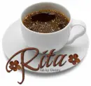 Rita