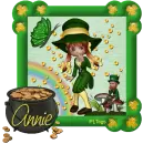 Annie