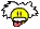 â˜†E=MCÂ²â˜†