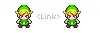 Link