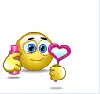 â™¥LoVeâ™¥BuBBLesâ™¥