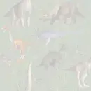 dinosaur wallpaper