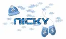 Nicky