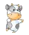 áƒ¦DaNCiNáƒ¦CoWáƒ¦