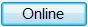 Online