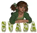 suada 