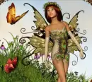 Fairy