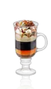 Exotic Drink