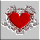 BEAUTIFUL HEART