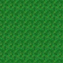 St. Patty's Day Background