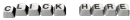click here