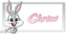 Chrissi