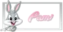 Pami