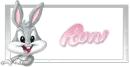 Roni