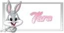 Tara