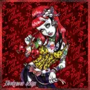 Lady Rockabilly