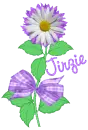 Jirzie