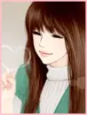 Enakei