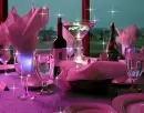 PARTY FUN