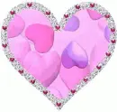 HEART OF LIFE