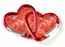 HEART LOCK