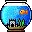 áƒ¦FiSháƒ¦BoWLáƒ¦