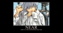 Near