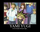 Yugi