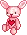â™¥PiNkâ™¥BuNNYâ™¥
