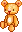 â™¥TeDdYâ™¥BeaRâ™¥