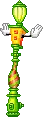 âœ¦LaMpâœ¦PoStâœ¦