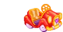 âœ¦CiRCuSâœ¦CaRâœ¦