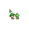 âœ¦BaByâœ¦YoShiâœ¦LuiGiâœ¦