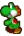 âœ¦YoShiâœ¦WaLKiNâœ¦