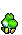 âœ¦YoShiâœ¦AsLeePâœ¦