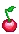 âœ¦CHeRRyâœ¦