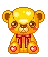 âœ¦cRaNKyâœ¦TeDDyâœ¦
