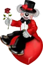 Creddy Bear