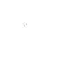 âœ¦MeTeoRâœ¦