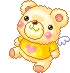 âœ¦AnGeLâœ¦TeDDyâœ¦