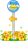 âœ¦BuSâœ¦sToPâœ¦SiGnâœ¦