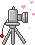 âœ¦CaMeRaâœ¦