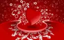 HEART OF LOVE