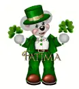 fatima