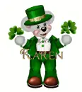 karen