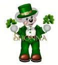 shonna