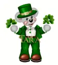 tara