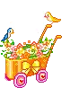 âœ¦fLoWeRâœ¦CaRtâœ¦